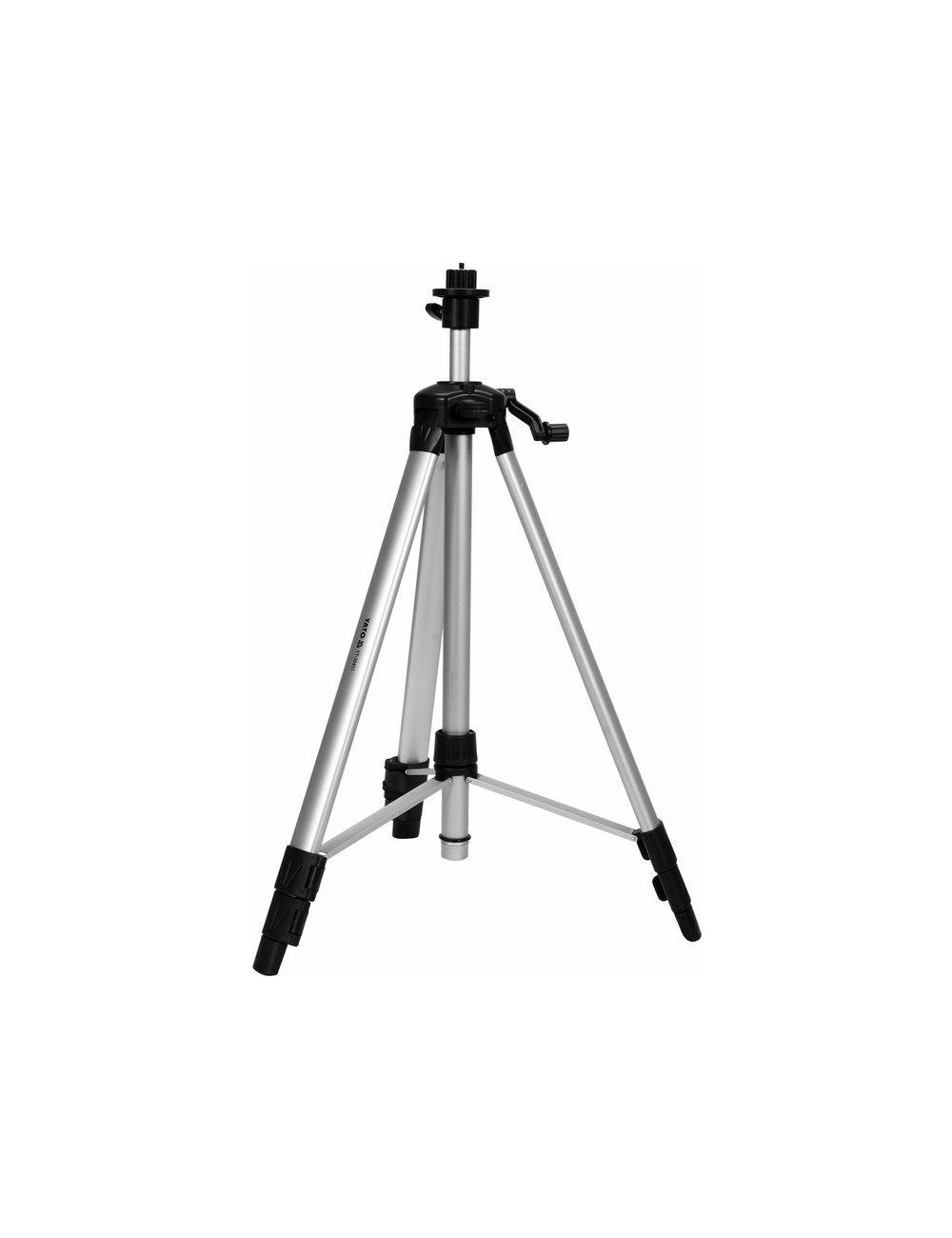 YATO STATYW SKŁADANY ALUMINIOWY 1,5m