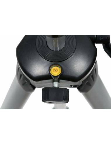 YATO STATYW SKŁADANY ALUMINIOWY 1,5m