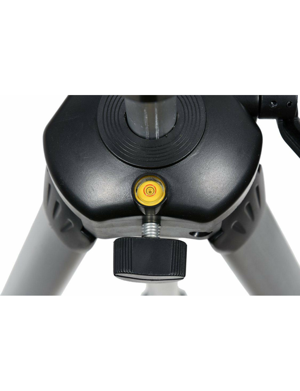 YATO STATYW SKŁADANY ALUMINIOWY 1,5m