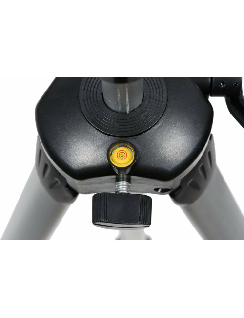 YATO STATYW SKŁADANY ALUMINIOWY 1,5m