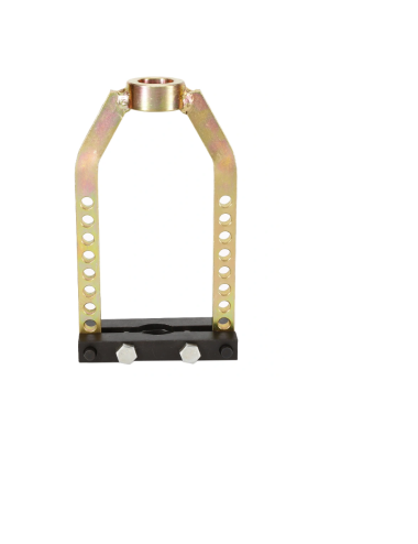 ŚCIĄGACZ DO PRZEGUBÓW PÓŁOSI SILVER