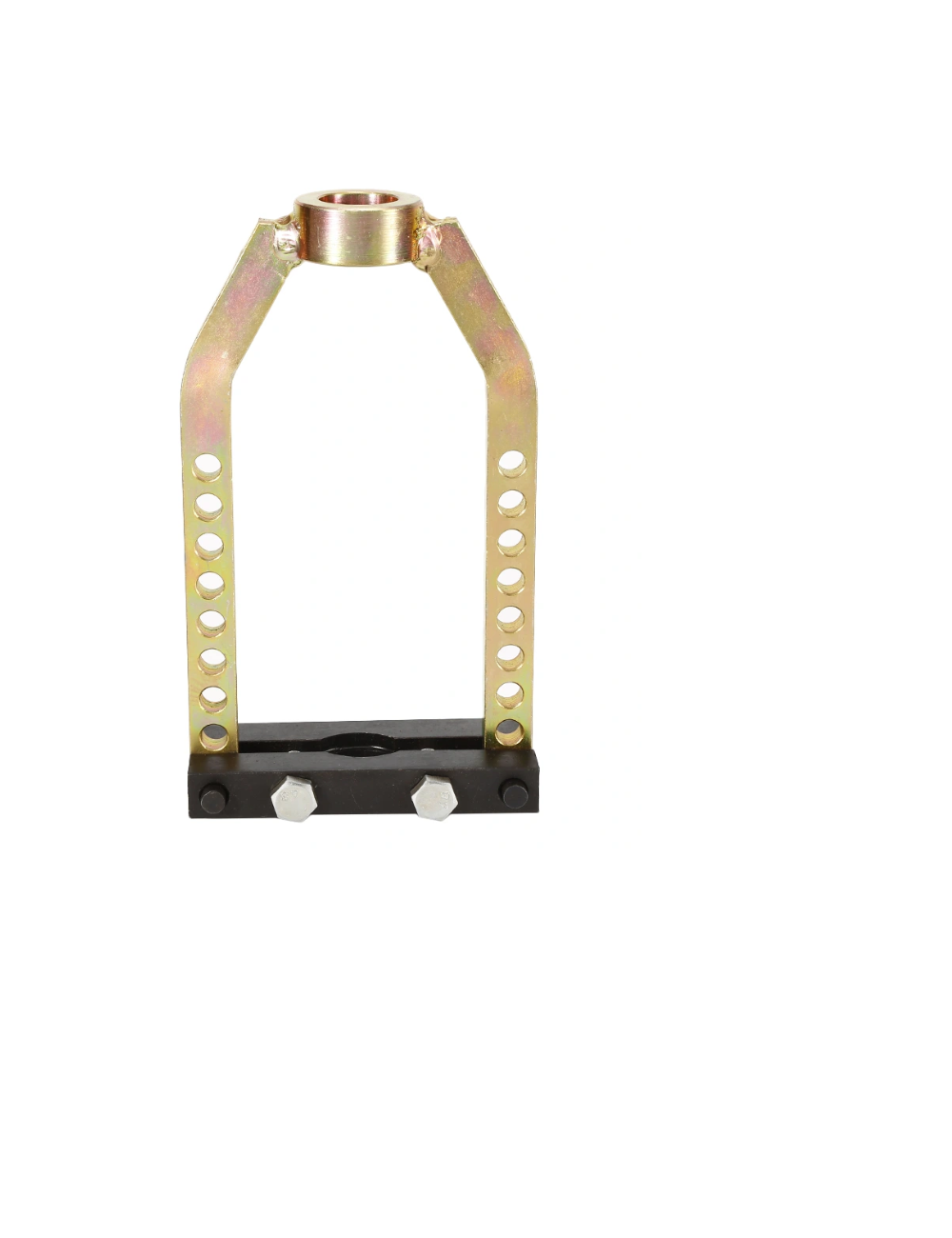 ŚCIĄGACZ DO PRZEGUBÓW PÓŁOSI SILVER