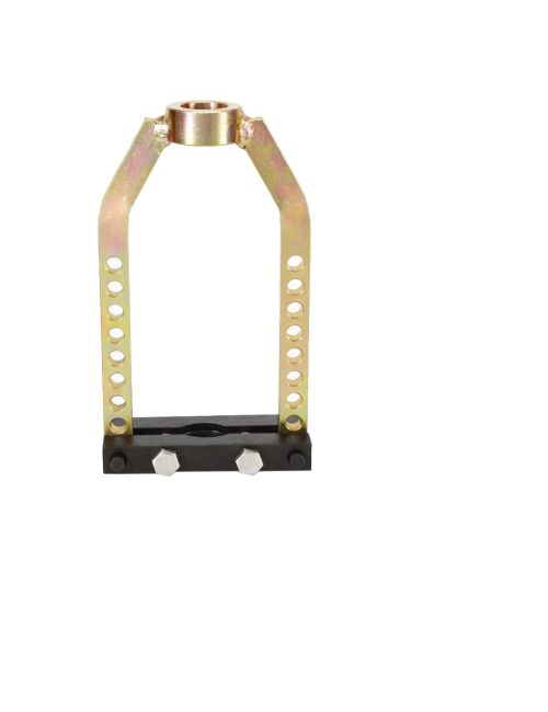 ŚCIĄGACZ DO PRZEGUBÓW PÓŁOSI SILVER