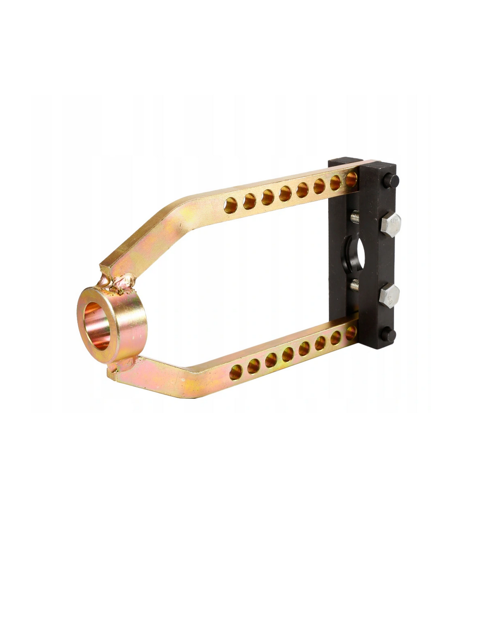 ŚCIĄGACZ DO PRZEGUBÓW PÓŁOSI SILVER