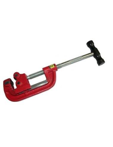 PA-MET OBCINAK RUR STALOWYCH 3/8"-2"