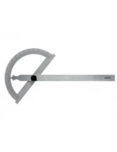 LIMIT KĄTOMIERZ TARCZOWY 150-200mm