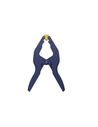 IRWIN ŚCISK-KLAMRA ZACISKOWA QUICK GRIP 75mm