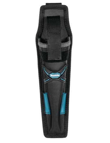 MAKITA KABURA NA WKRĘTAK AKUMULATOROWY