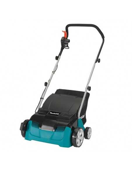 MAKITA WERTYKULATOR ELEKTRYCZNY 1300W 32cm UV 3200