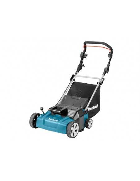 MAKITA WERTYKULATOR ELEKTRYCZNY 1800W 36cm UV 3600
