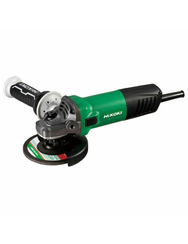 HIKOKI SZLIFIERKA KĄTOWA 125mm 1200W G13SW Y2Z