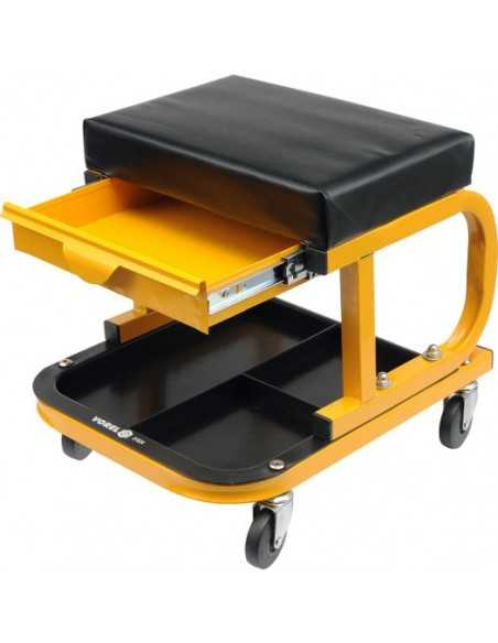 VOREL TABORET WARSZTATOWY Z SZUFLADĄ   81824