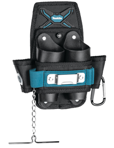 MAKITA UCHWYT DLA ELEKTRYKA