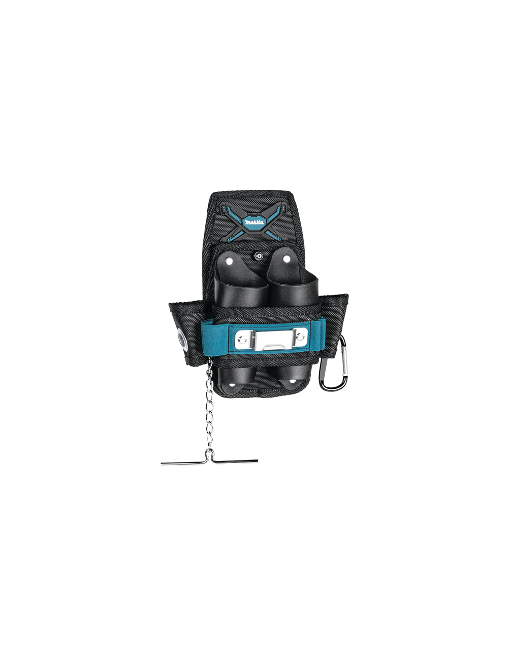 MAKITA UCHWYT DLA ELEKTRYKA