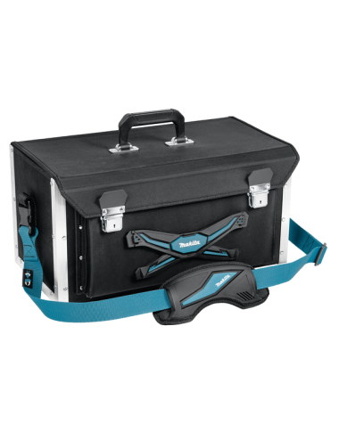 MAKITA TORBA NA NARZĘDZIA 50 25 OKUWANA