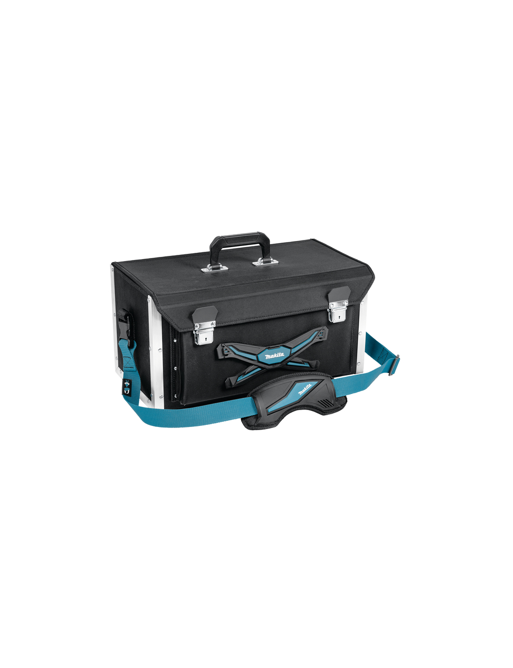 MAKITA TORBA NA NARZĘDZIA 50 25 OKUWANA