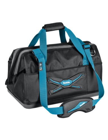 MAKITA TORBA NA NARZĘDZIA