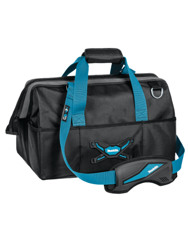 MAKITA TORBA NA NARZĘDZIA