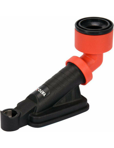 YATO ODCIĄG PYŁU DO WIERCENIA 16mm YT-82980