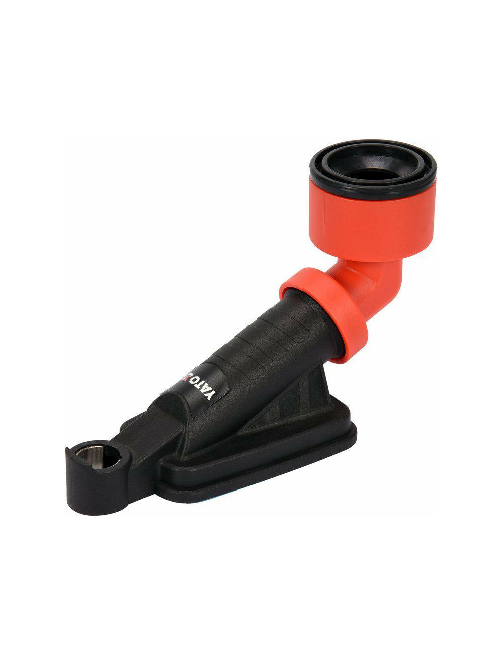 YATO ODCIĄG PYŁU DO WIERCENIA 16mm YT-82980