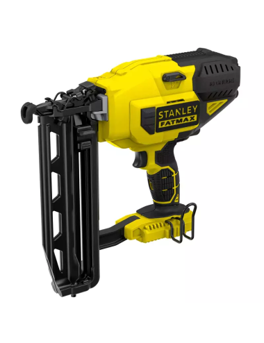 STANLEY GWOŹDZIARKA 18V FMC792B