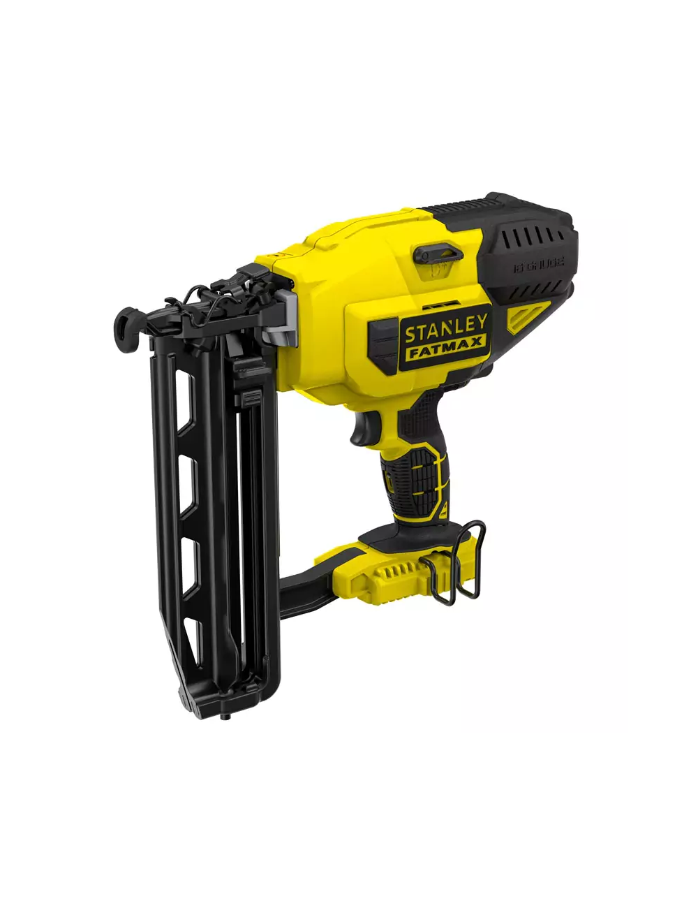 STANLEY GWOŹDZIARKA 18V FMC792B