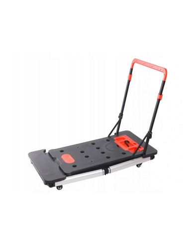 STÓŁ WARSZTATOWY SKŁADANY 7w1 WMC