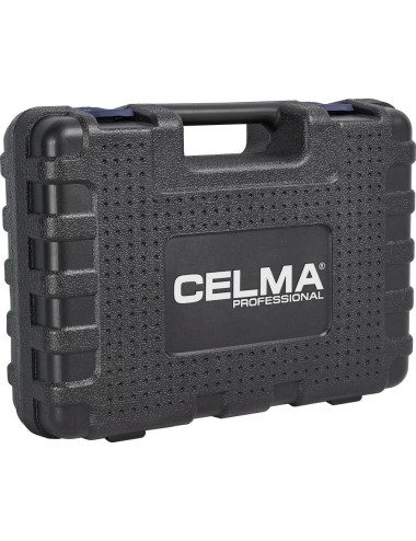 CELMA MŁOTOWIERTARKA PRWg 26GEO