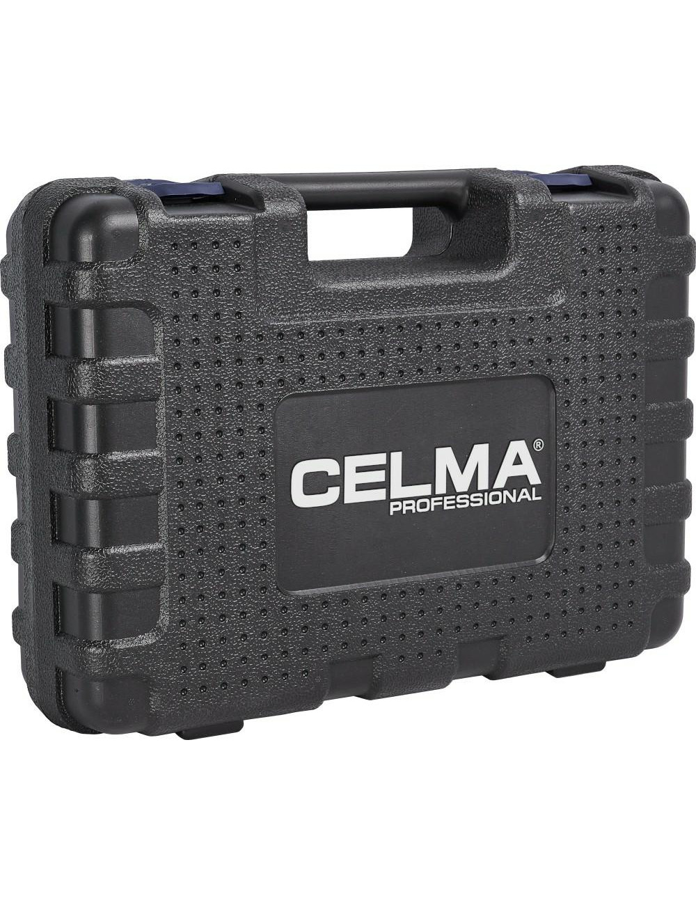 CELMA MŁOTOWIERTARKA PRWg 26GEO