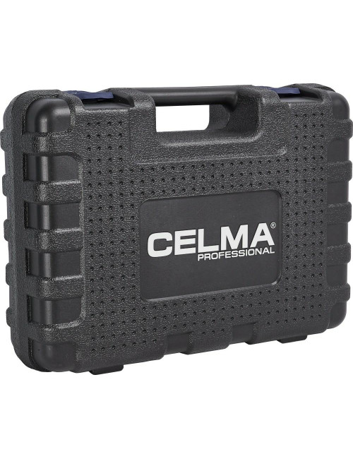 CELMA MŁOTOWIERTARKA PRWg 26GEO