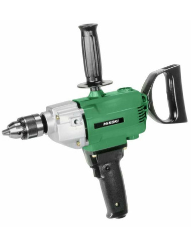 HIKOKI MIESZARKO-WIERTARKA 750W 600 OBR