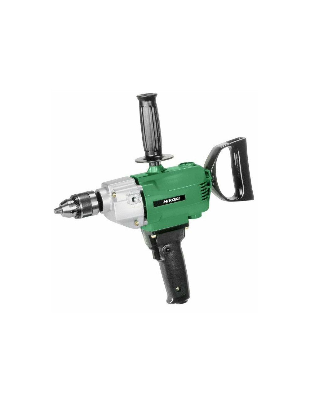 HIKOKI MIESZARKO-WIERTARKA 750W 600 OBR