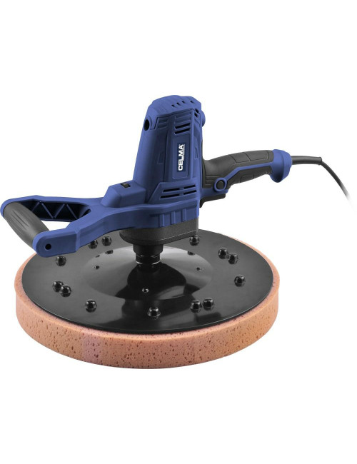 CELMA ZACIERACZKA DO TYNKU PRBt-390M