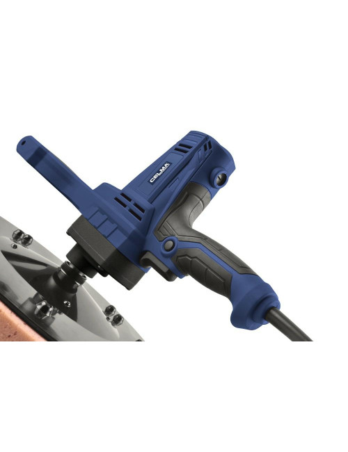 CELMA ZACIERACZKA DO TYNKU PRBt-390M