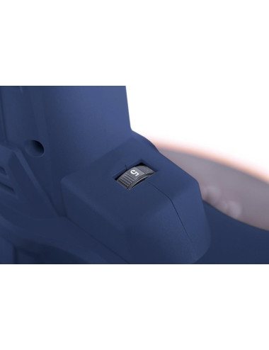 CELMA ZACIERACZKA DO TYNKU PRBt-390M