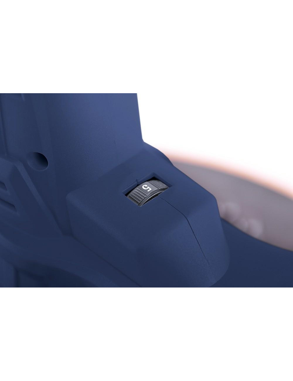 CELMA ZACIERACZKA DO TYNKU PRBt-390M