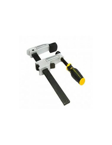 STANLEY ŚCISK FATMAX F 200mm