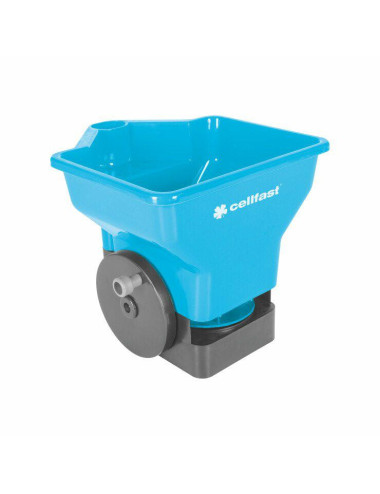 CELLFAST SIEWNIK RĘCZNY