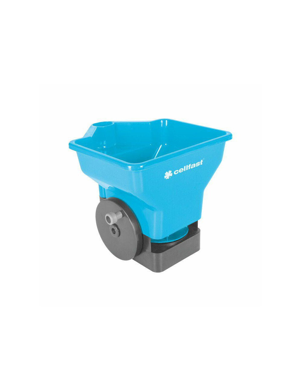 CELLFAST SIEWNIK RĘCZNY