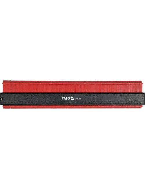 YATO WZORNIK PROFILI 565mm YT-37364