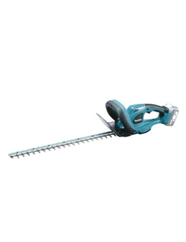 MAKITA NOŻYCE DO ŻYWOPŁOTU 18V 520mm DUH523Z