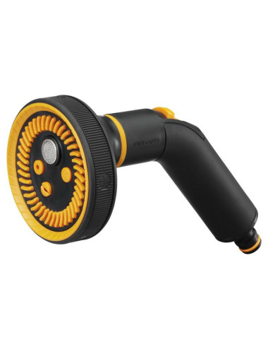 FISKARS PISTOLET ZRASZAJĄCY MULTI