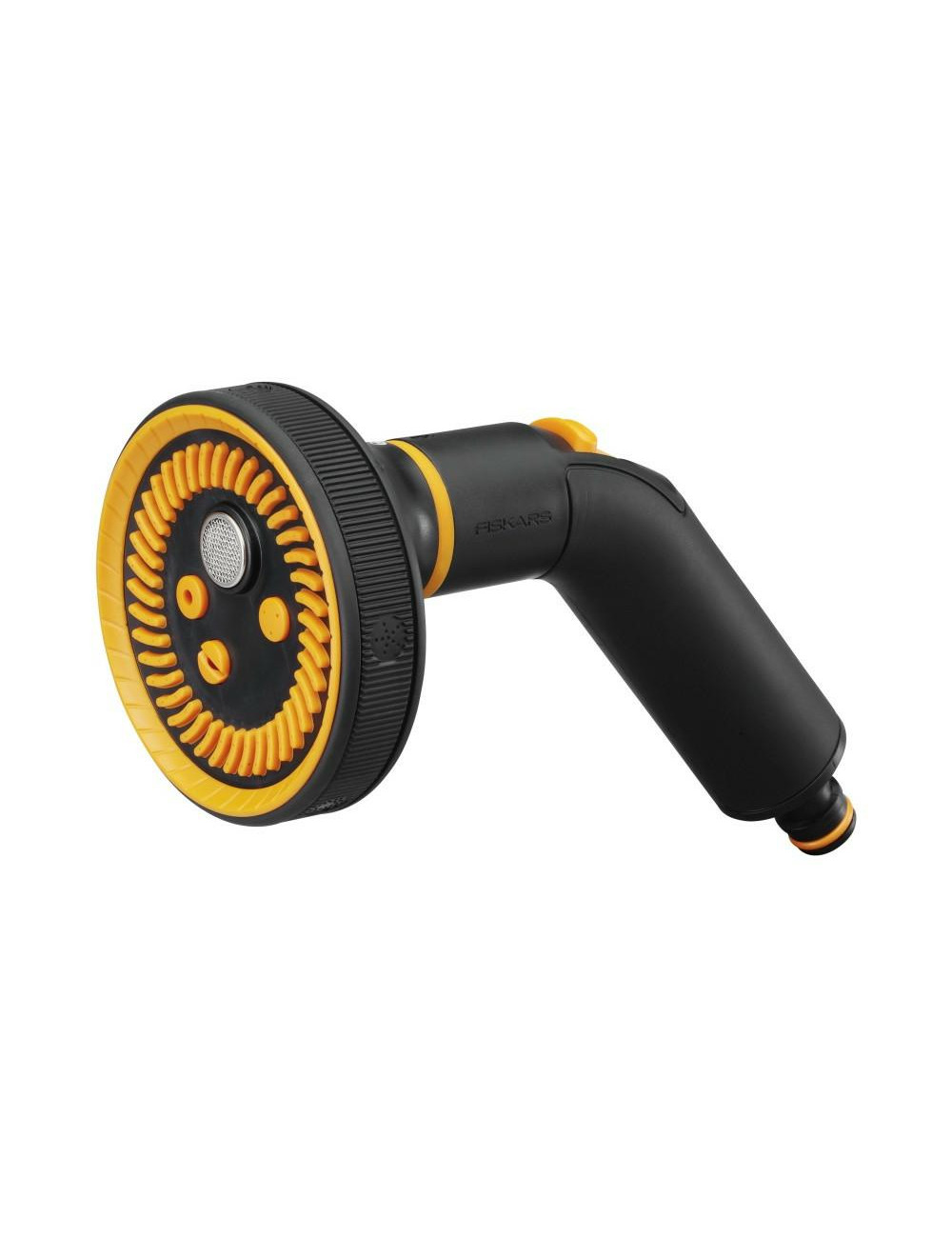 FISKARS PISTOLET ZRASZAJĄCY MULTI