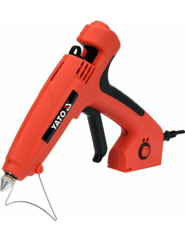YATO PISTOLET DO KLEJU 11mm 450W YT-82403