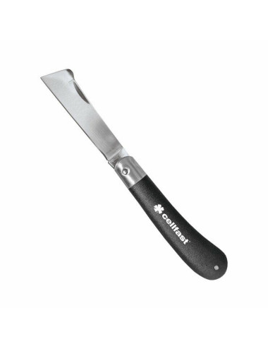 CELLFAST NÓŻ OGRODOWY OKULIZAK