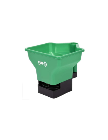 FLO SIEWNIK RĘCZNY 3L