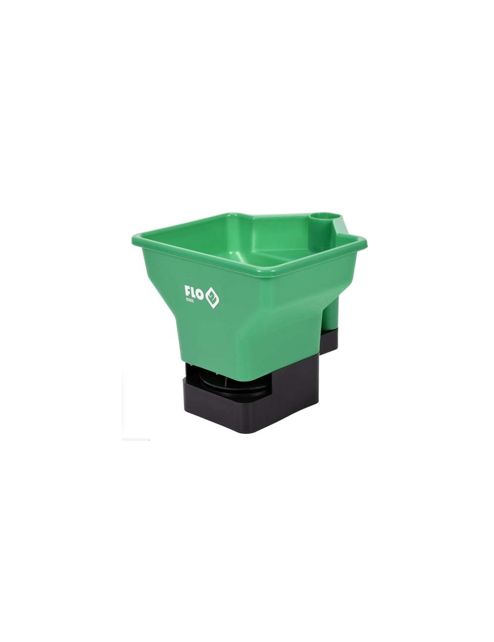 FLO SIEWNIK RĘCZNY 3L
