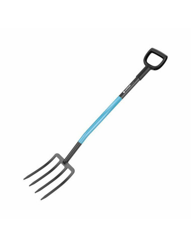 CELLFAST IDEAL WIDŁY OGRODNICZE PRO + RĘKAWICE