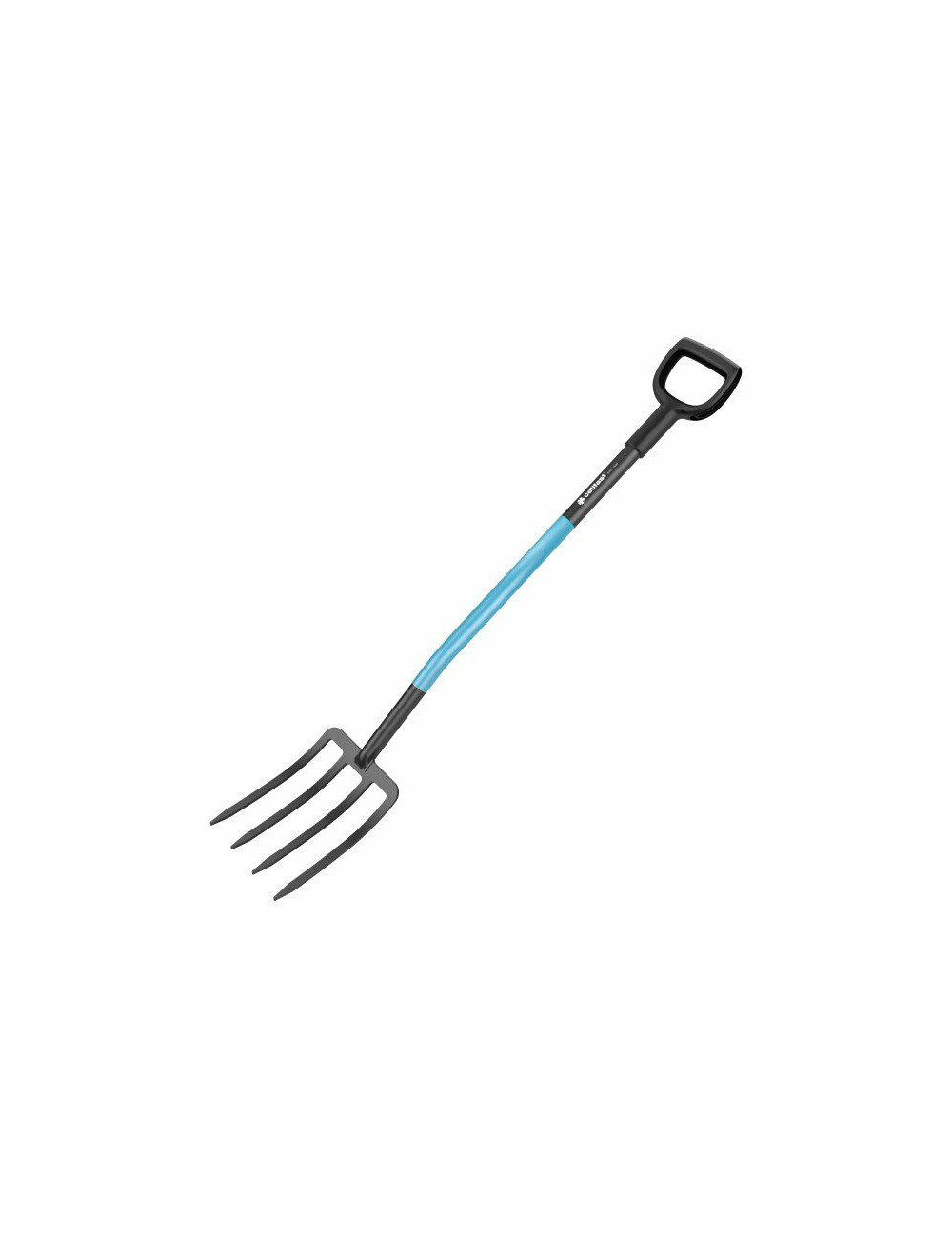 CELLFAST IDEAL WIDŁY OGRODNICZE PRO + RĘKAWICE