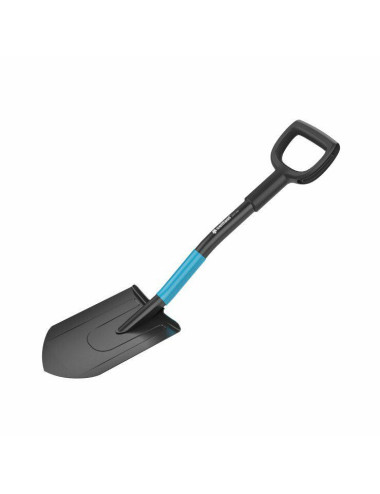 CELLFAST IDEAL SZPADEL KRÓTKI PRO + RĘKAWICE